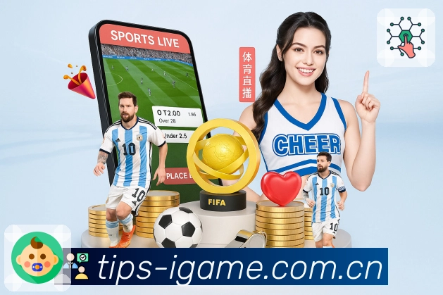 体育平台欢迎图